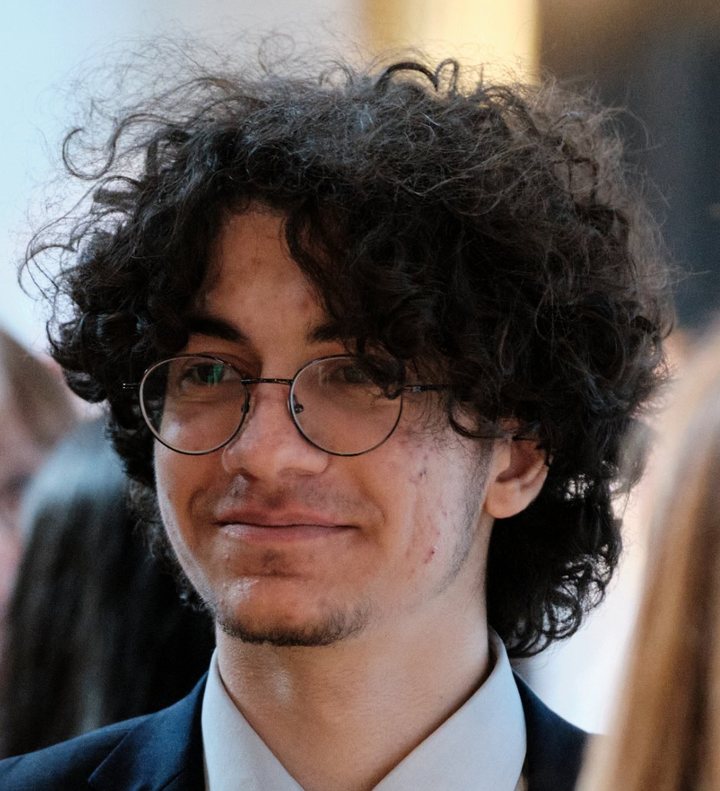 Said Zeki Gökmen