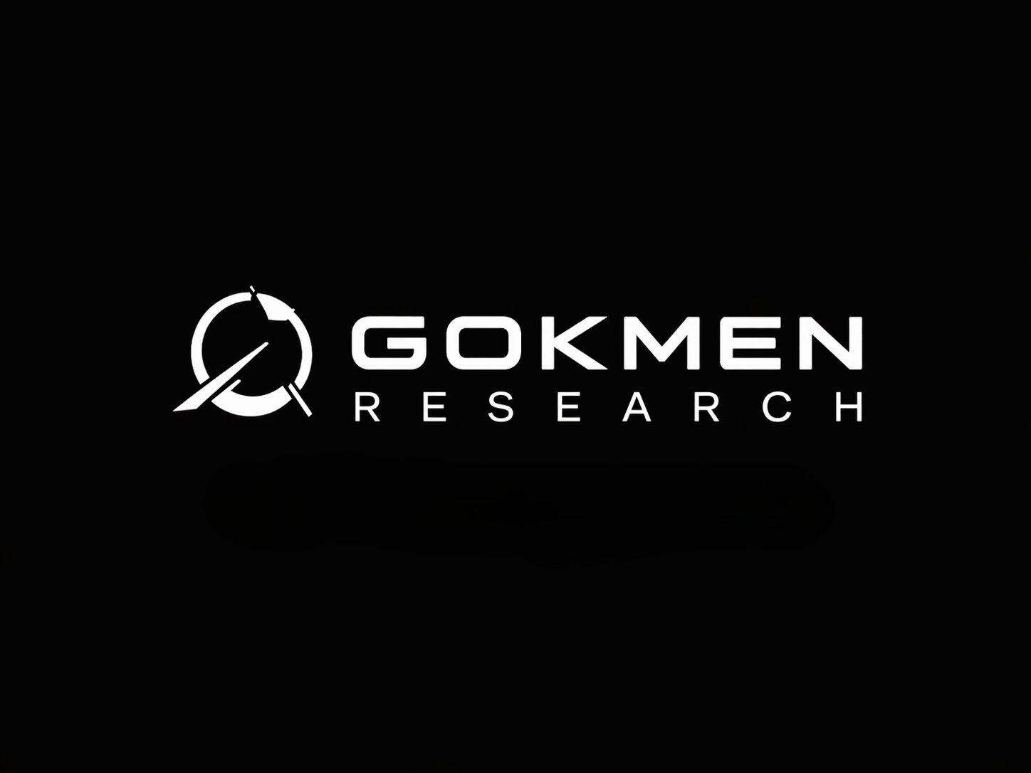 Gokmen Research