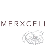Merxcell