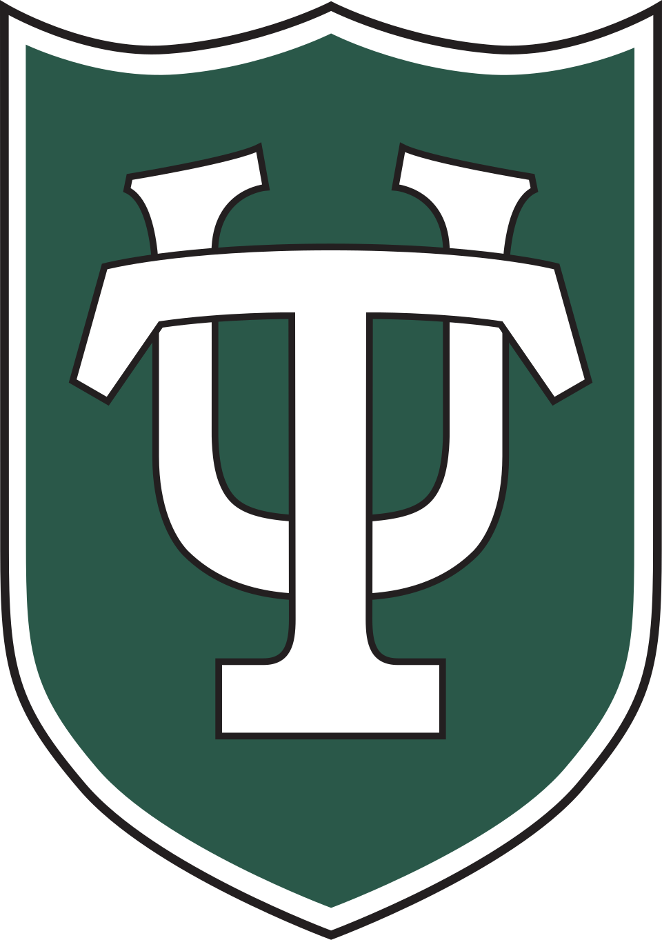Tulane University